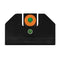 Xs F8 Night Sight Walther Pps